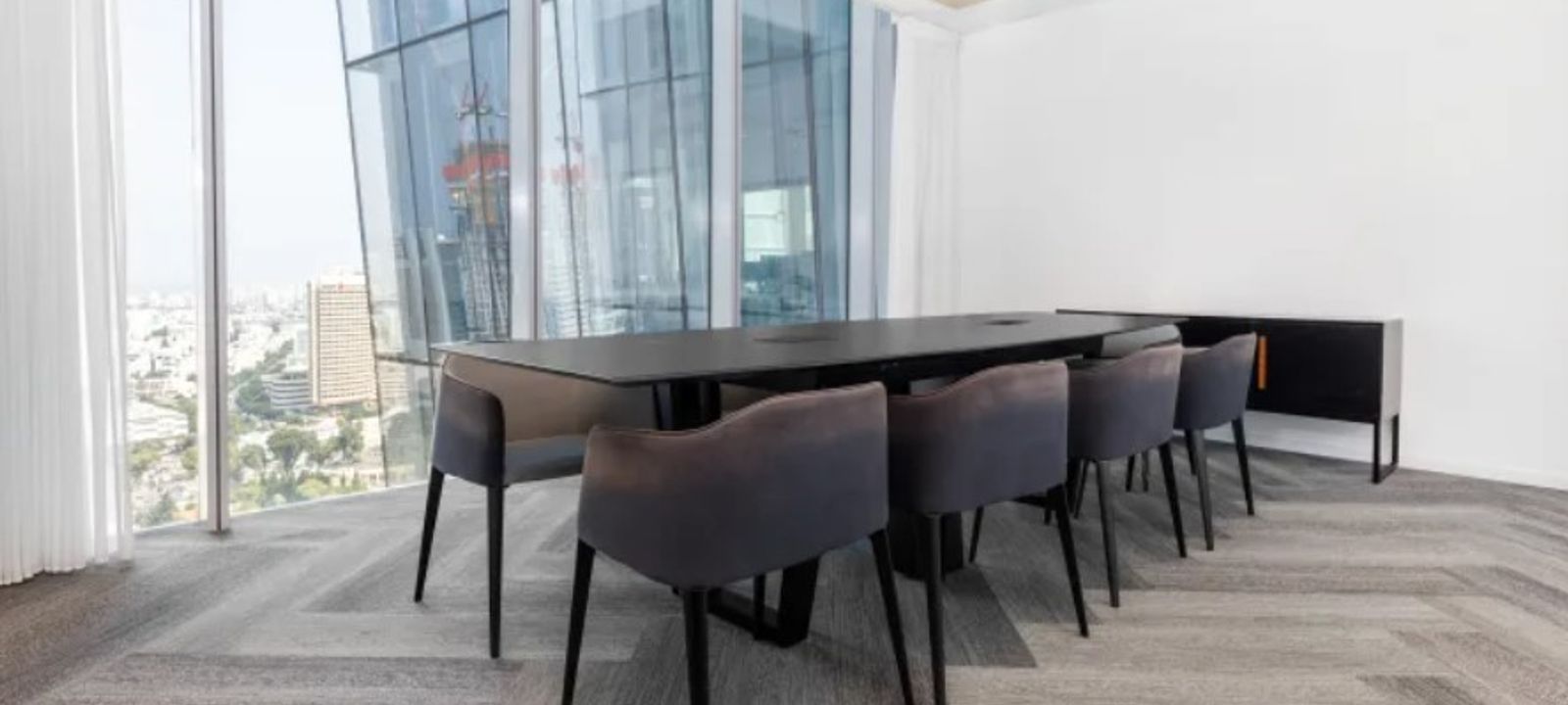 2301 Sun Valley Dr 2301 Sun Valley Dr, Delafield - Image 1