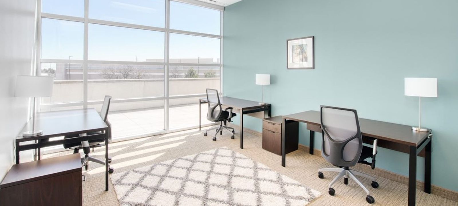 12345 W 95th Street, Lenexa - Image 1