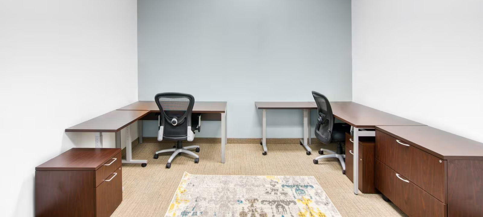 5601 Executive Dr, Irving - Image 1