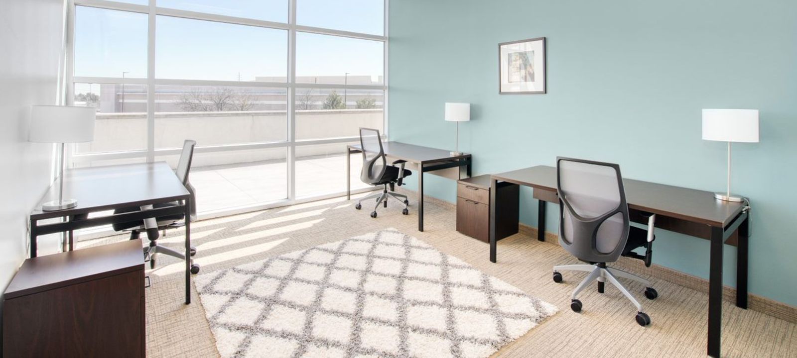 5601 Executive Dr, Irving 5601 Executive Dr, Irving - Image 1