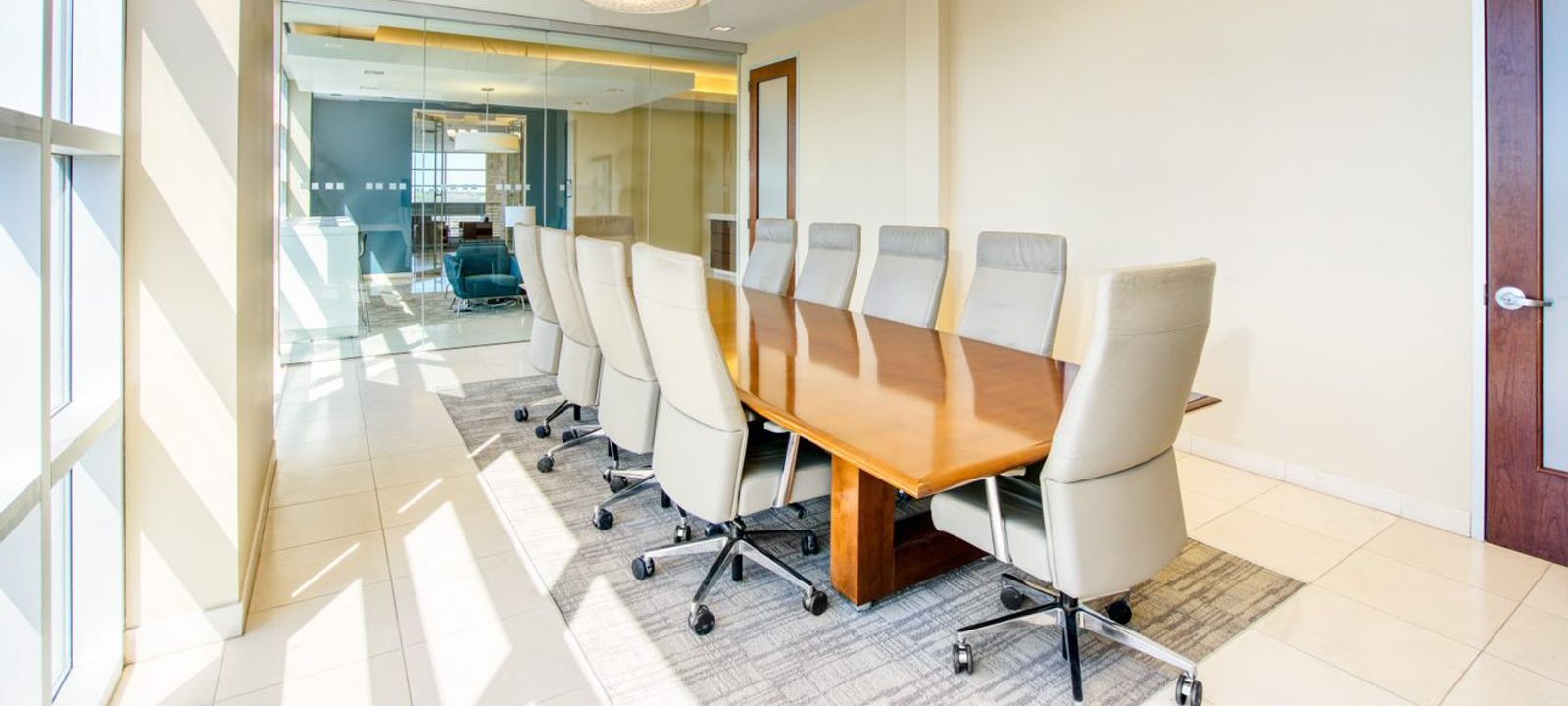 5601 Executive Dr, Irving - Image 1