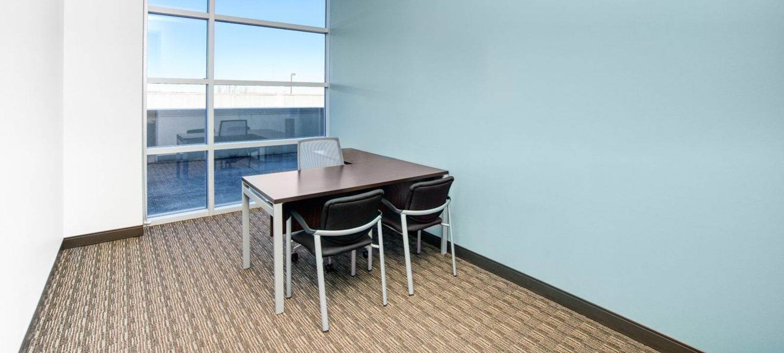 5601 Executive Dr, Irving - Image 1