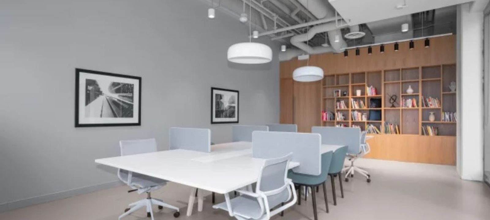 Plots Nos 8 9 12 & 15 Ohio Street, Dar Es Salaam - Image 1