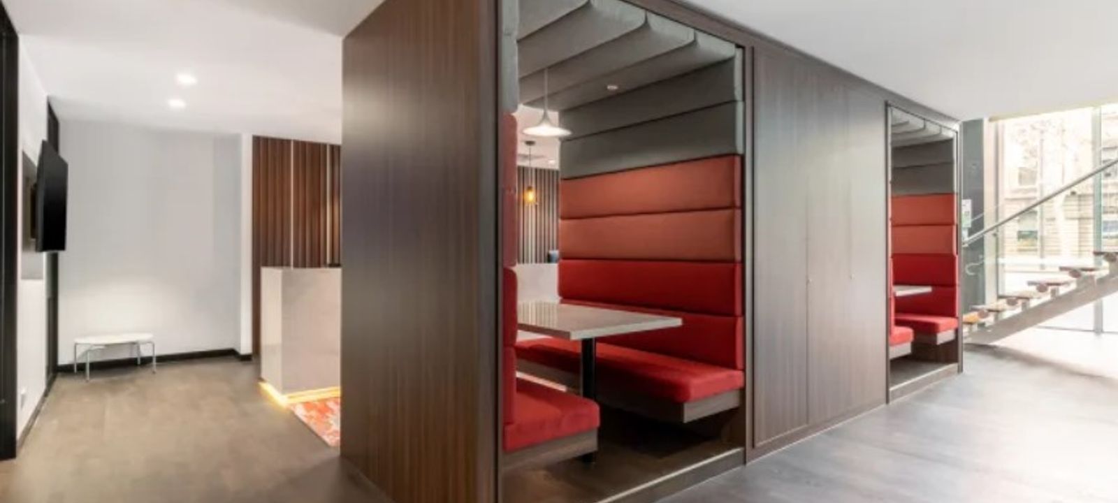 Plots Nos 8 9 12 & 15 Ohio Street, Dar Es Salaam - Image 1