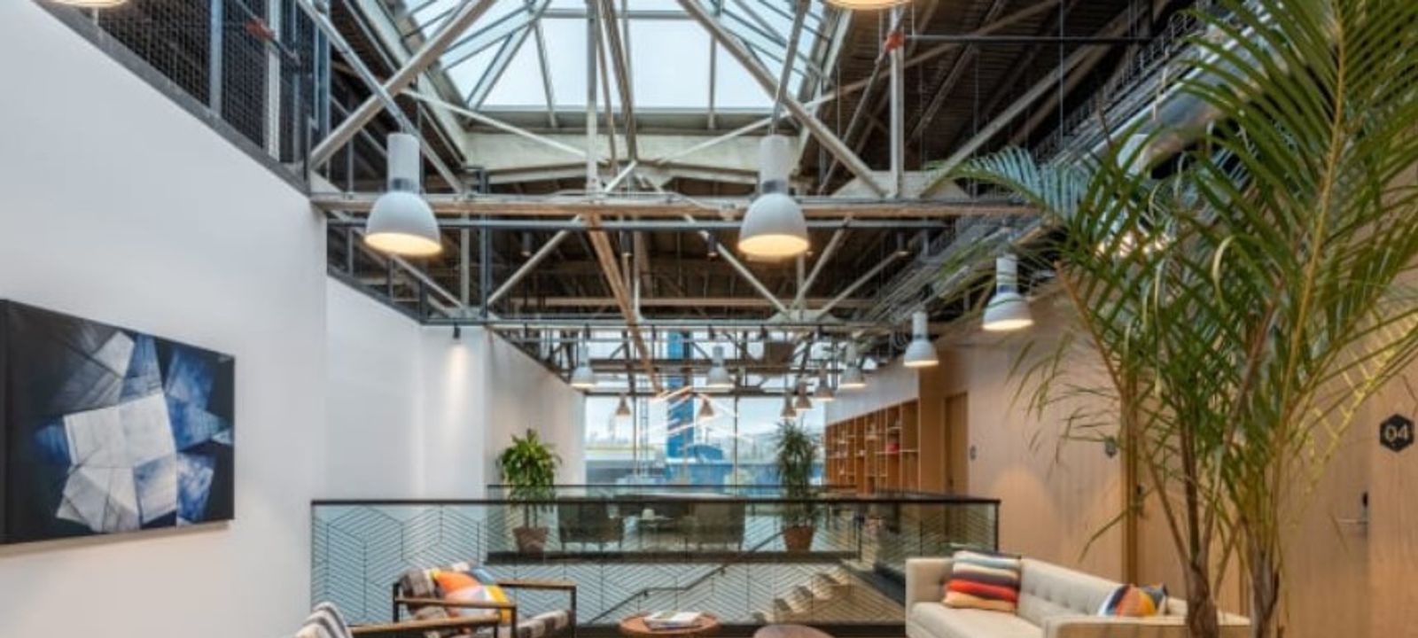 Plots Nos 8 9 12 & 15 Ohio Street, Dar Es Salaam - Image 1