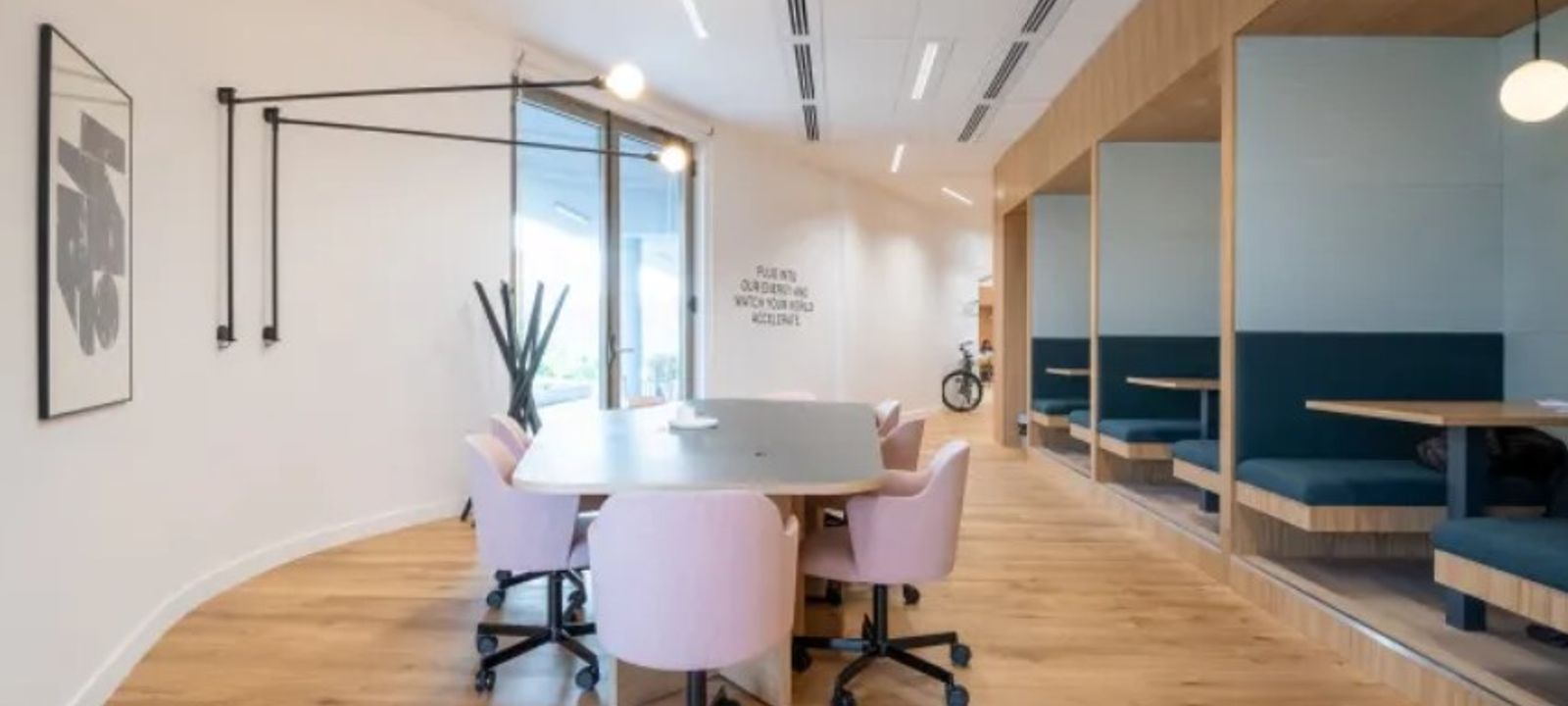 Al Nahda Street Al Nahda 1, Sharjah - Image 1