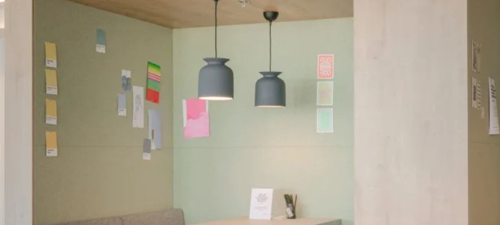 Al Nahda Street Al Nahda 1, Sharjah - Image 1