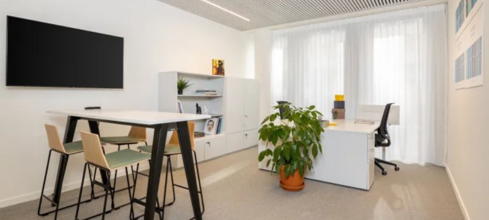 Al Nahda Street Al Nahda 1, Sharjah - Image 1