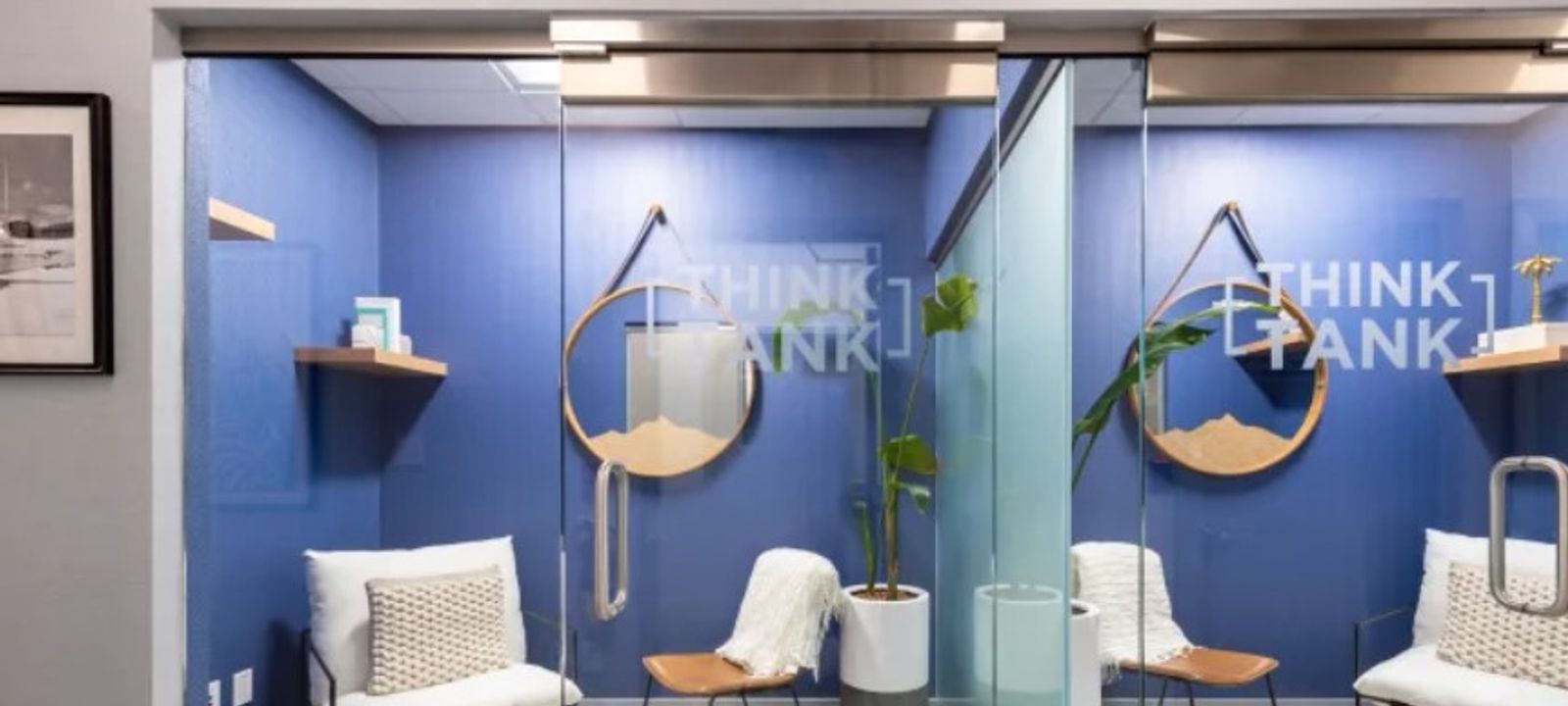 M Cluster Jumeirah Lake Towers, Dubai - Image 1