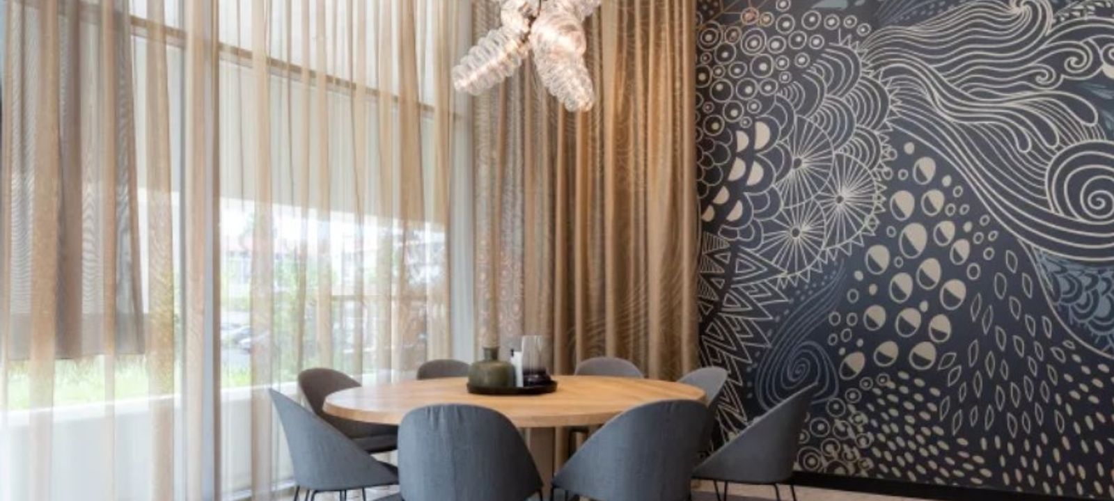 No69 Science And Technology Avenue, Yantai - Image 1