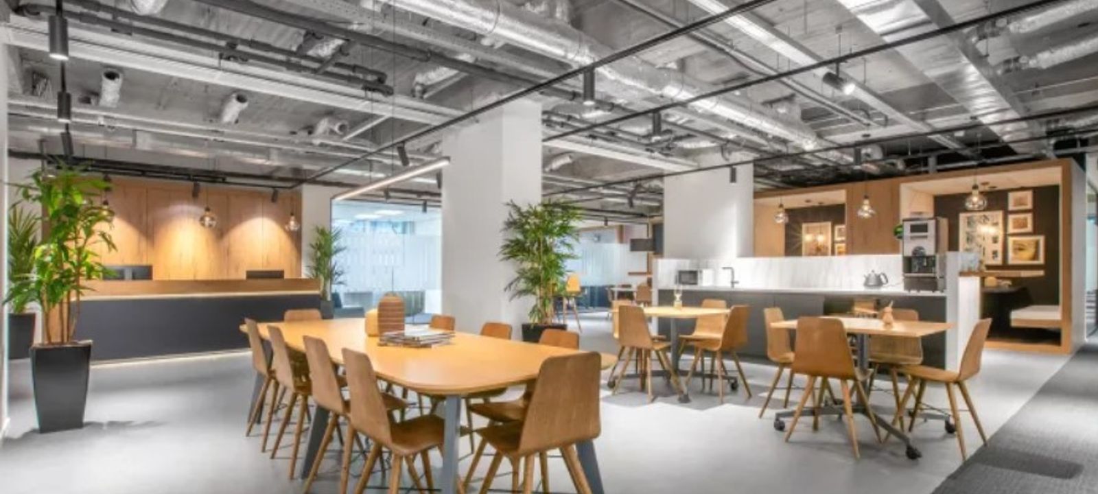 No69 Science And Technology Avenue, Yantai - Image 1