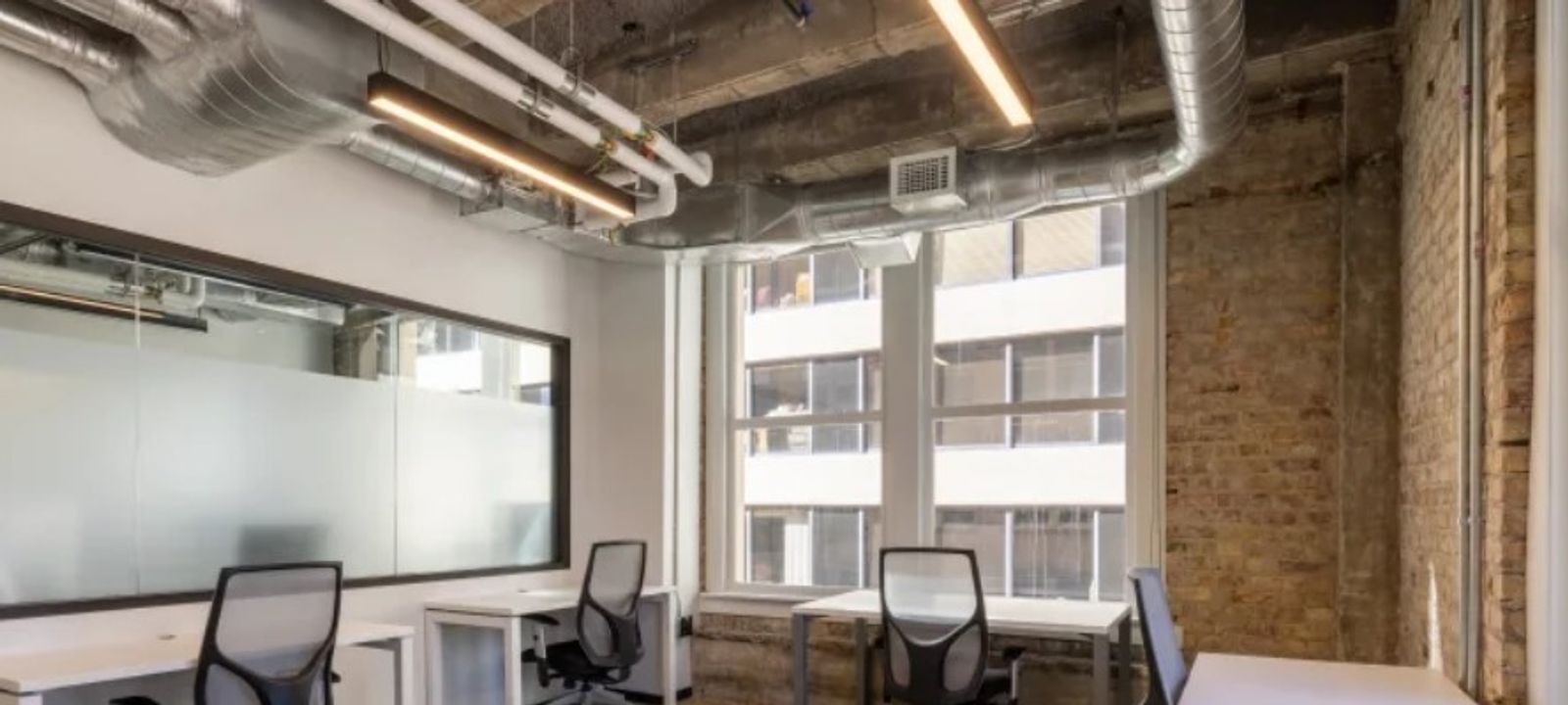 No69 Science And Technology Avenue, Yantai - Image 1