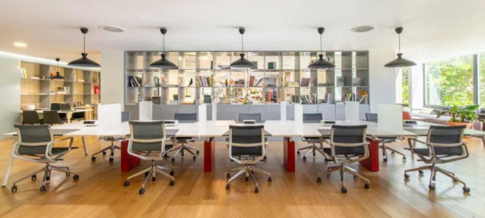 CMEC Plaza - Image 1