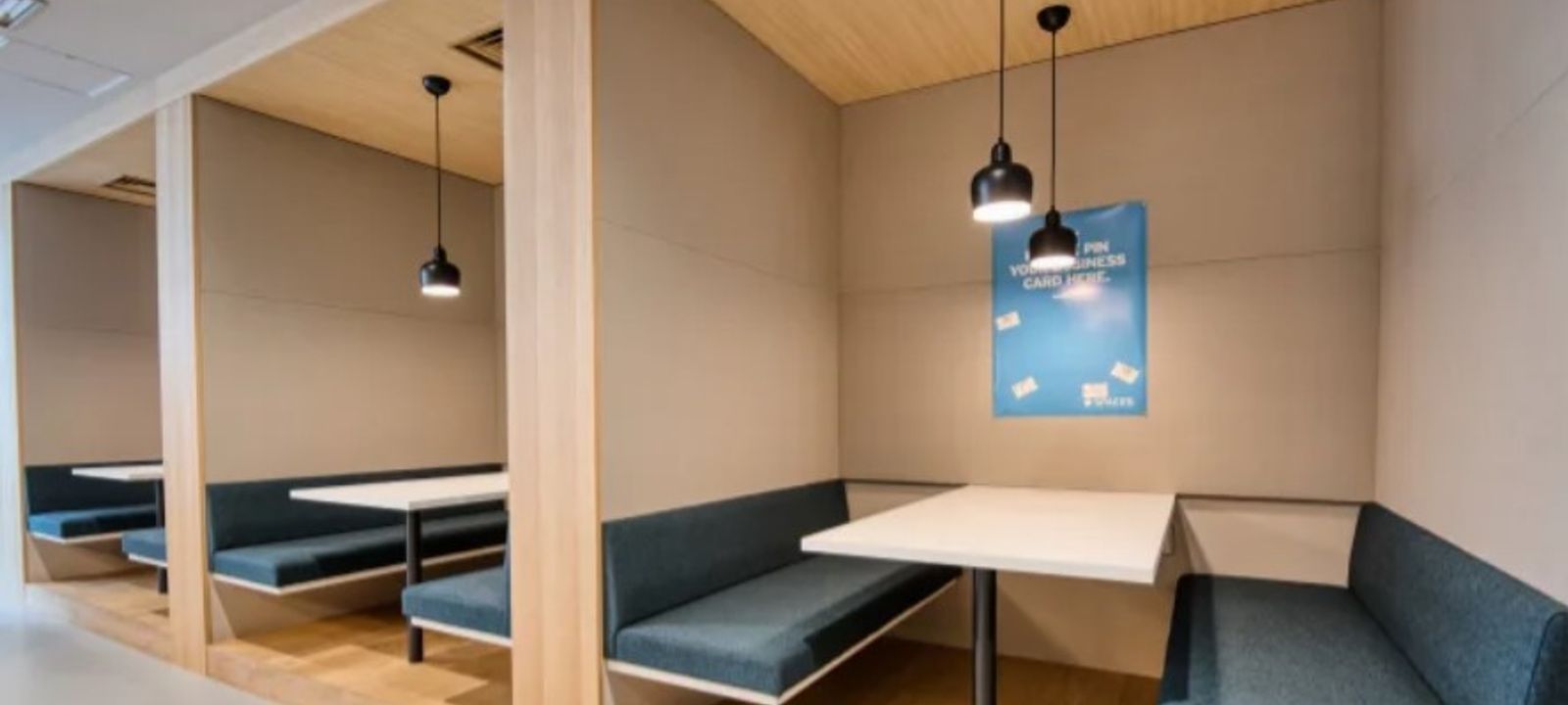 No1 Yingao Road Baoshan District, Shanghai - Image 1