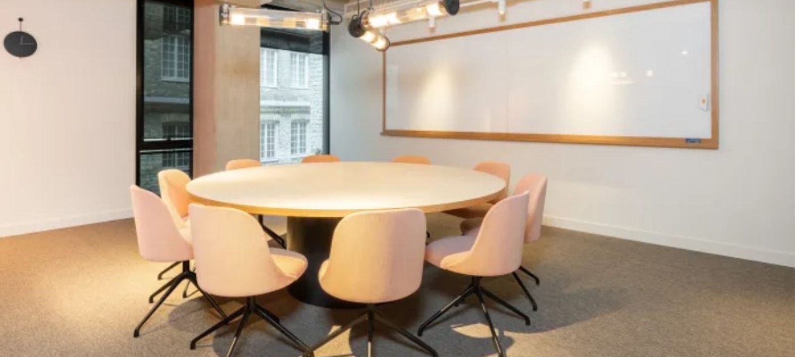 No1 Yingao Road Baoshan District, Shanghai - Image 1