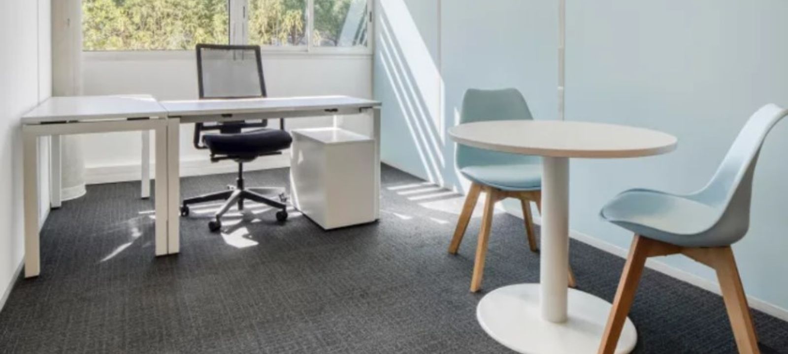 No1 Yingao Road Baoshan District, Shanghai - Image 1