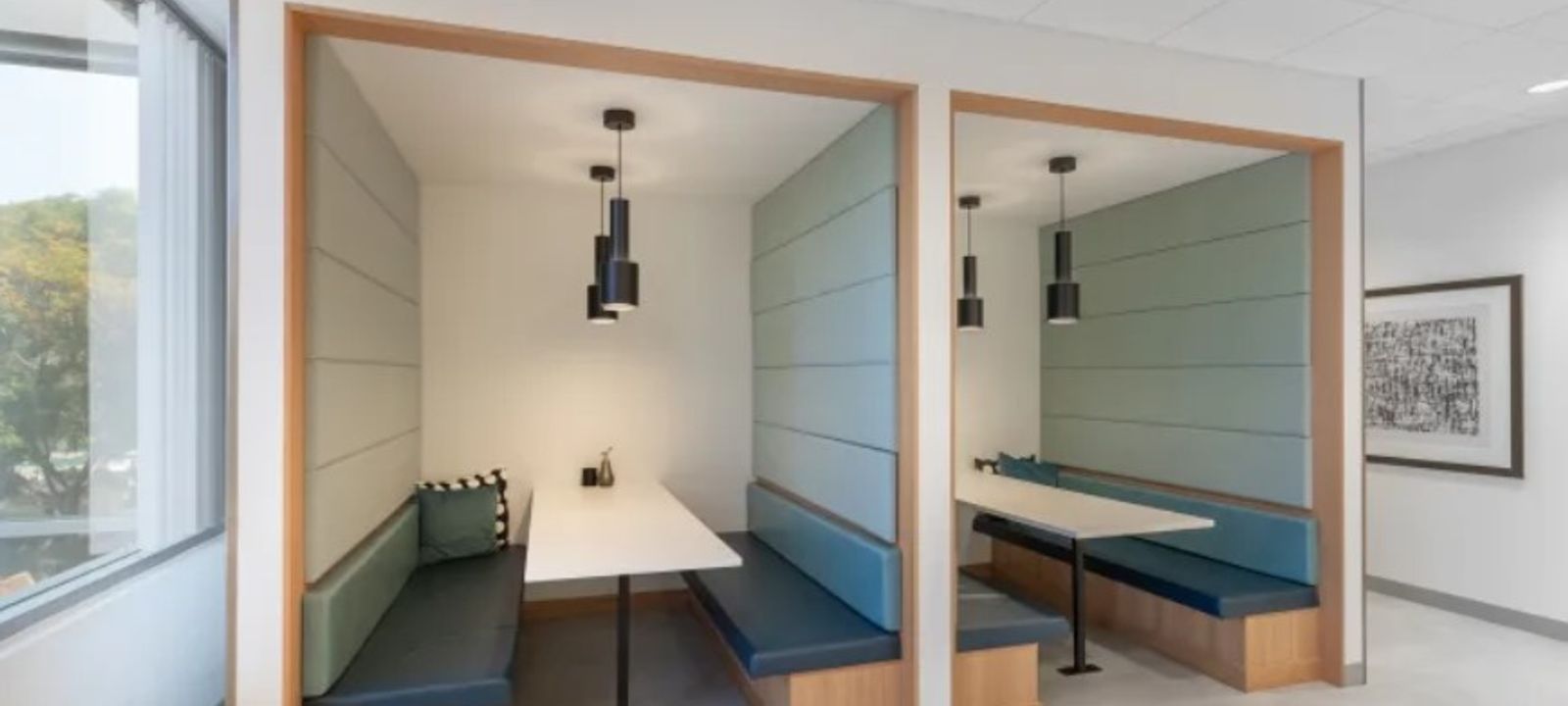 Besides St Andrew's Church Sharanpur Link Rd, Nashik - Image 1