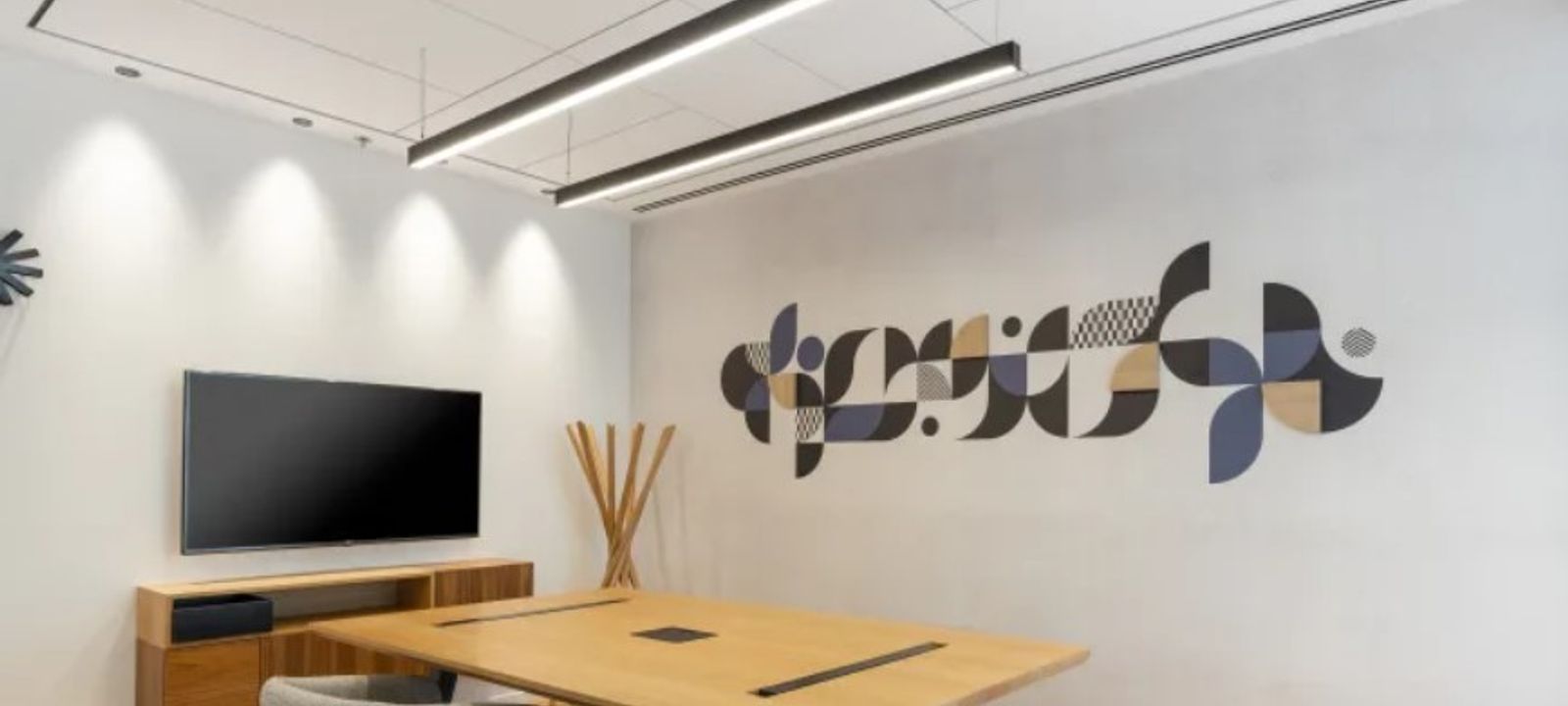 Besides St Andrew's Church Sharanpur Link Rd, Nashik - Image 1