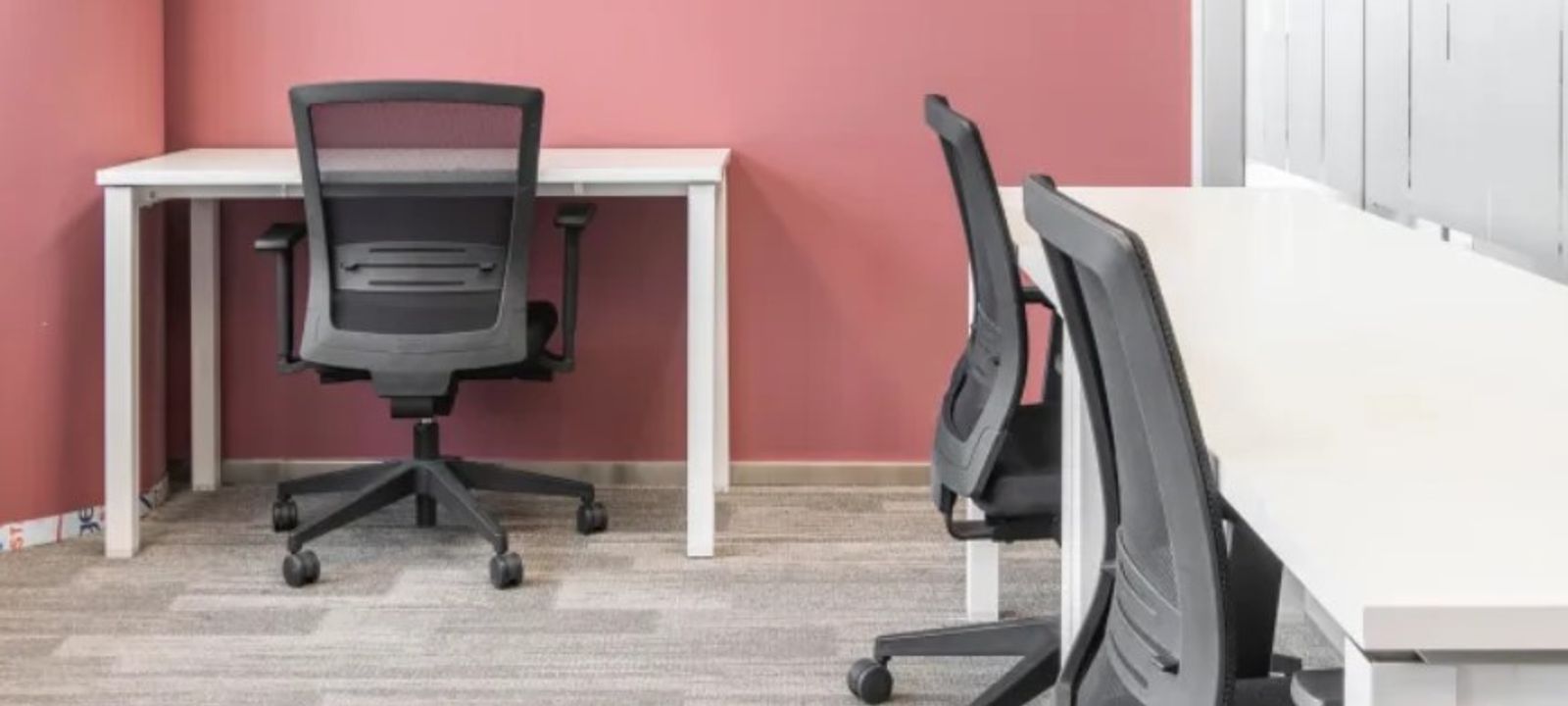 Uttam Towers - Image 1