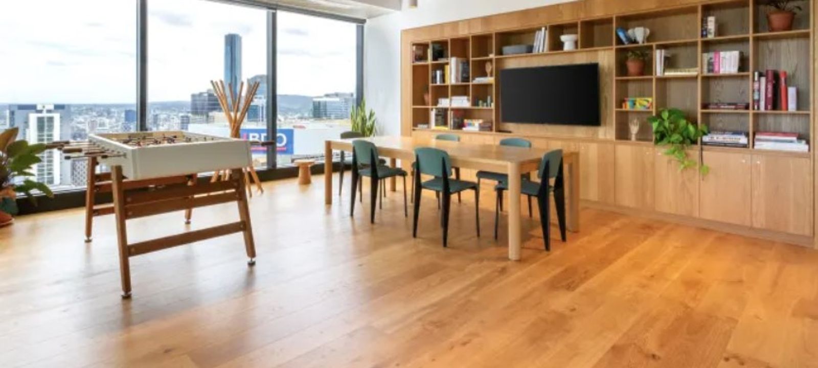 Plot Number 2a Electronic City 2nd Phase Sy-no 37, Bengaluru - Image 1