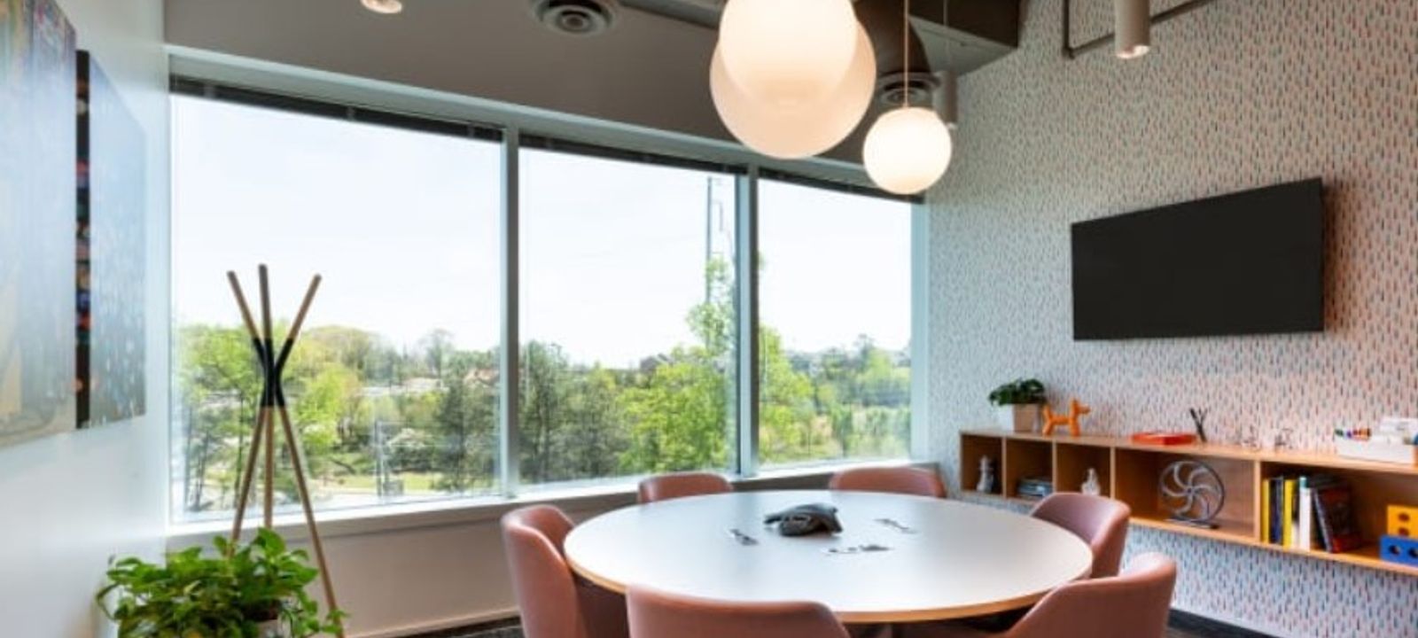 Plot Number 2a Electronic City 2nd Phase Sy-no 37, Bengaluru - Image 1