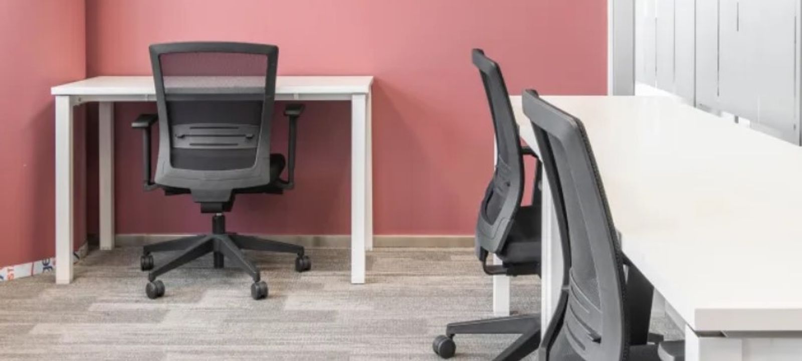 Tech 37 Ecity - Image 1