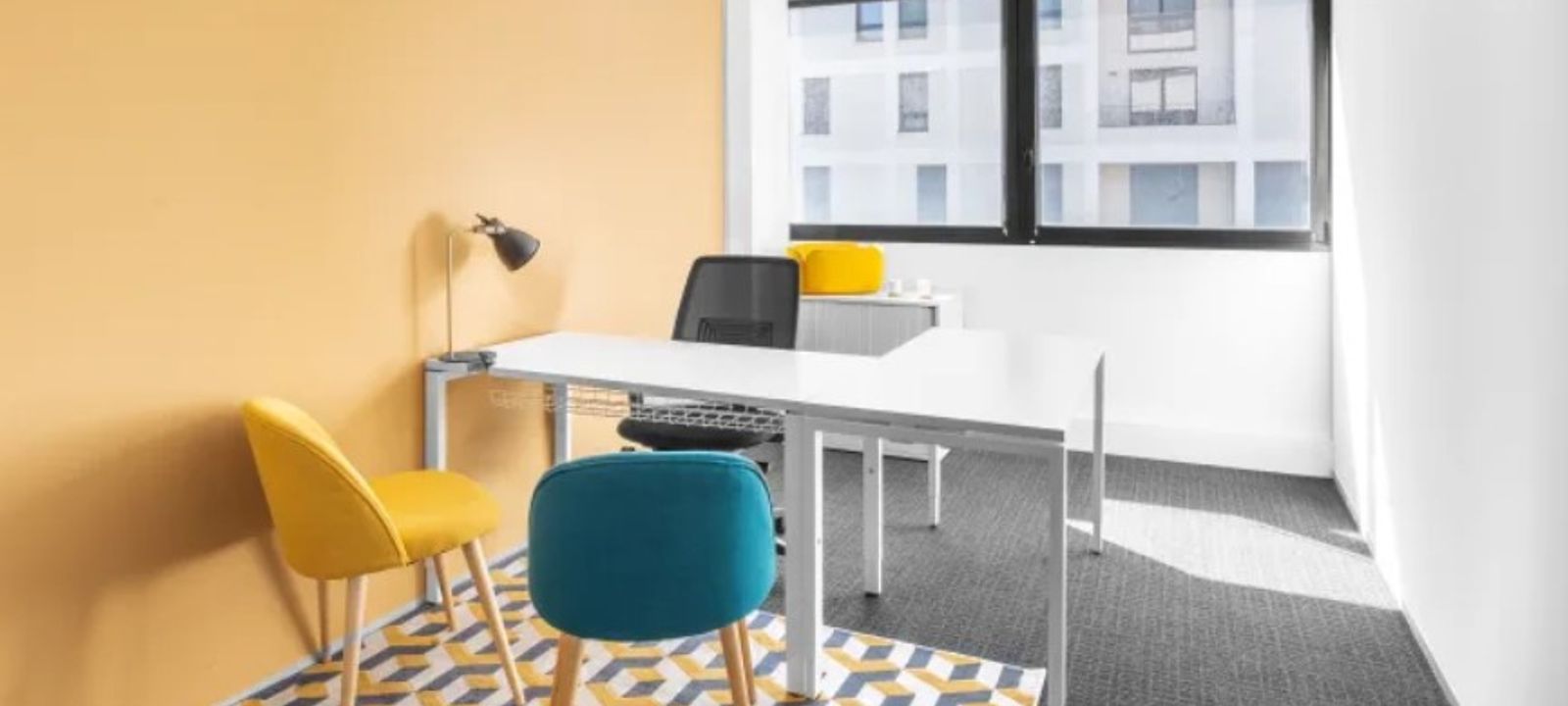 3 Julius-tandler-platz, Wien - Image 1