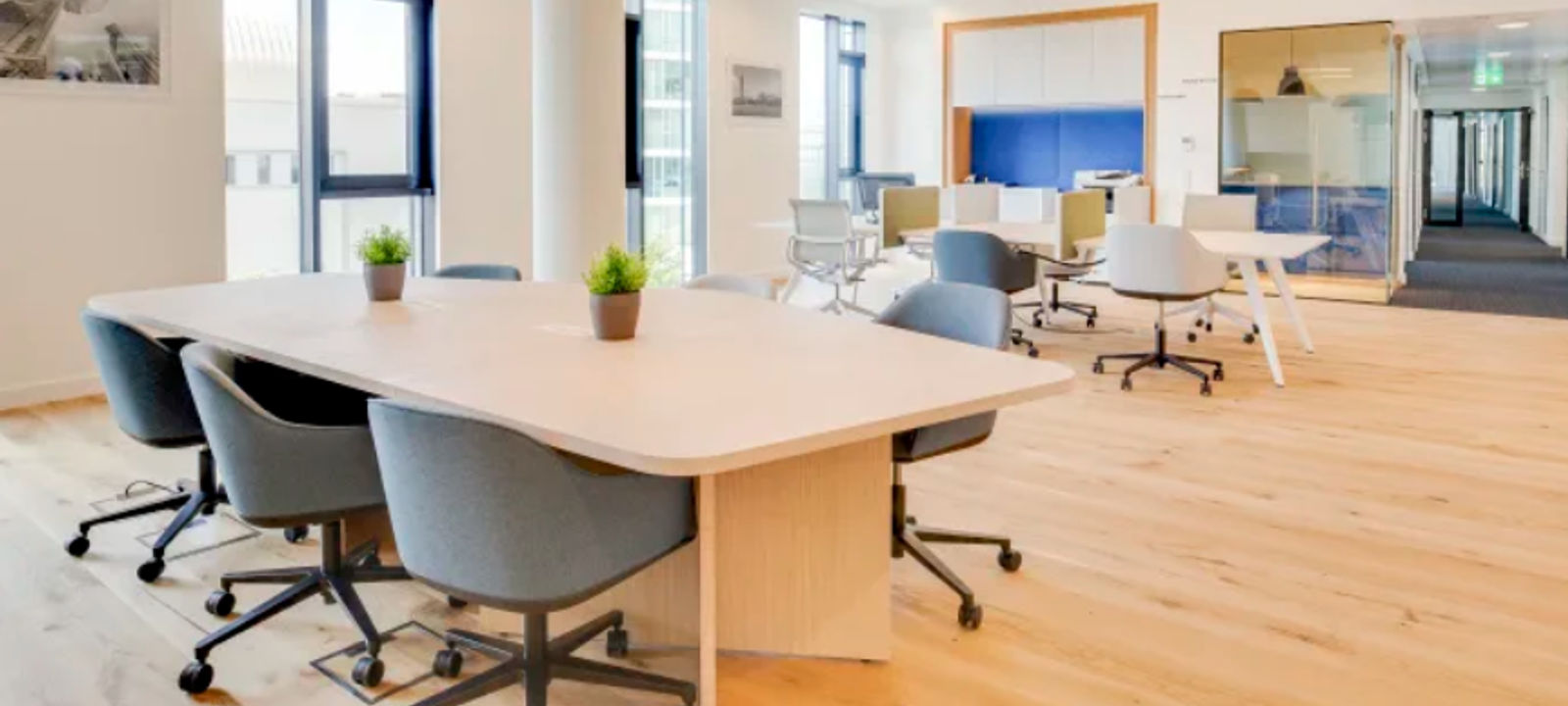 Constantia Blue - Image 1