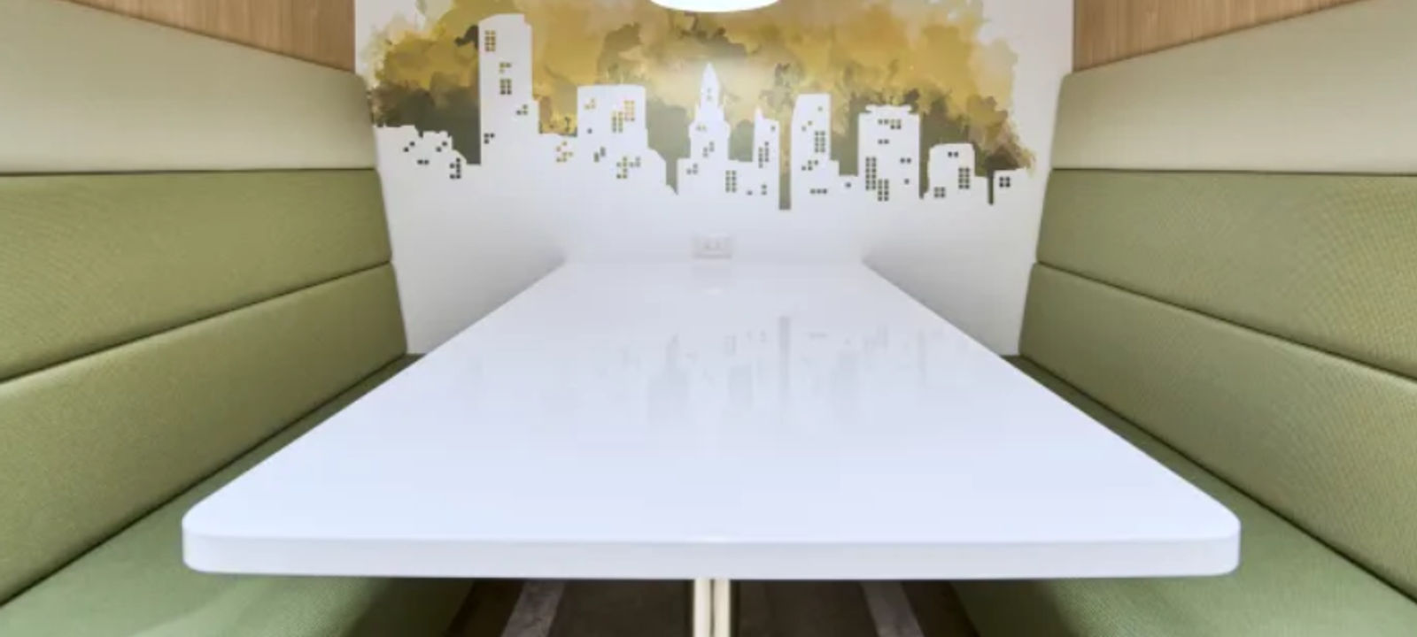 Constantia Blue 6+8, Konstanz - Image 1