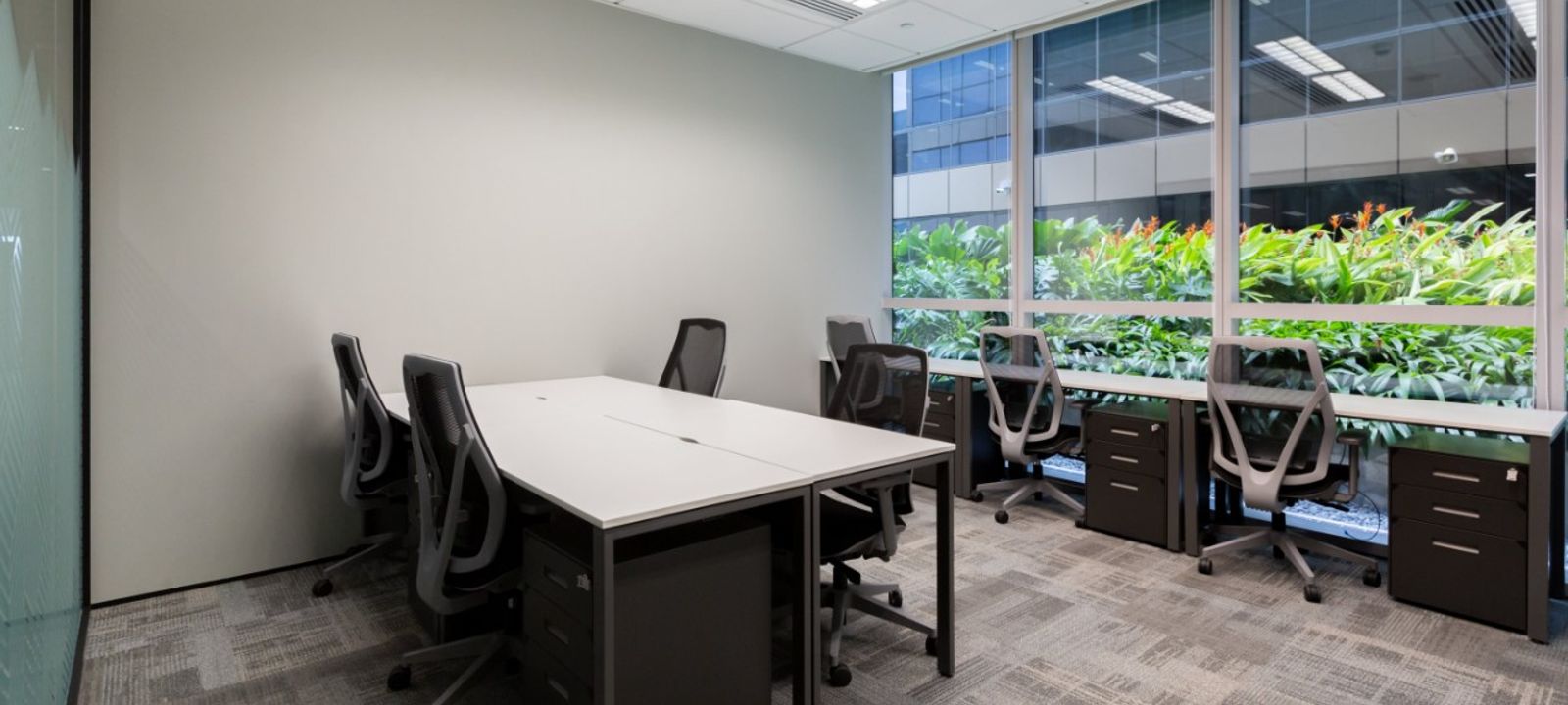 1 Paya Lebar Link, Singapore - Image 1