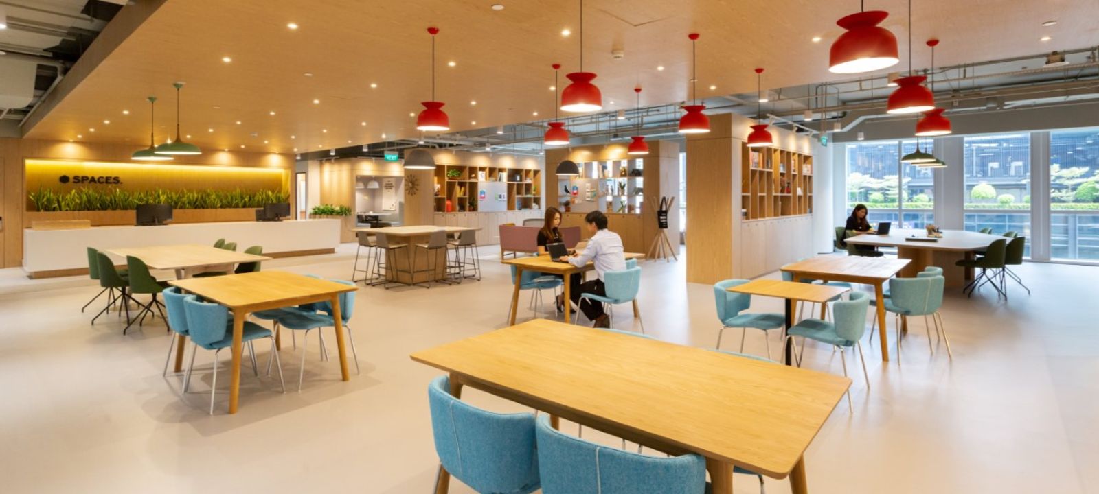 1 Paya Lebar Link, Singapore - Image 1