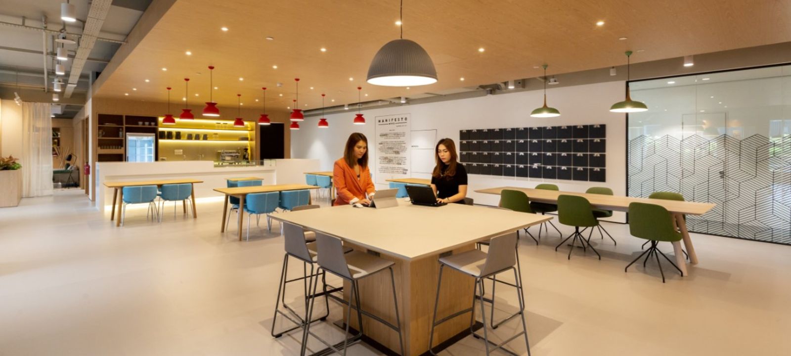 1 Paya Lebar Link, Singapore - Image 1