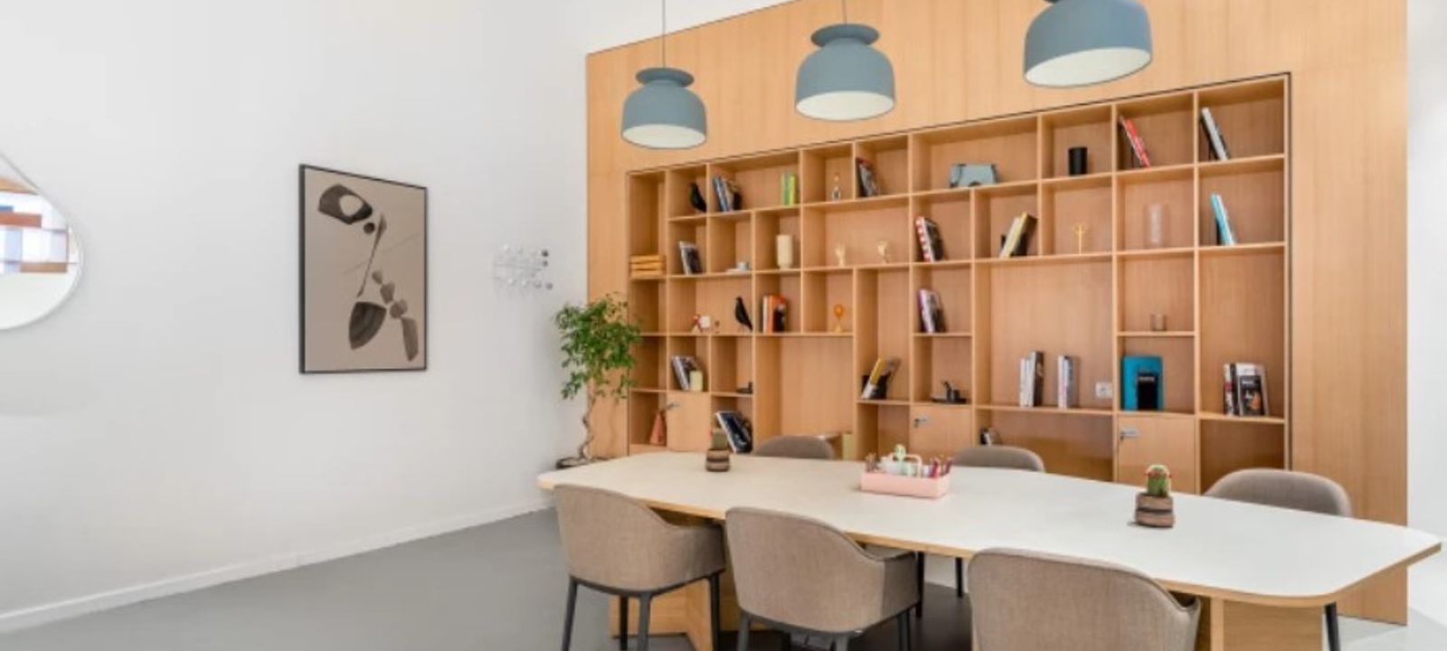 Sasbérc U 1 Biatorbagy, Pest - Image 1