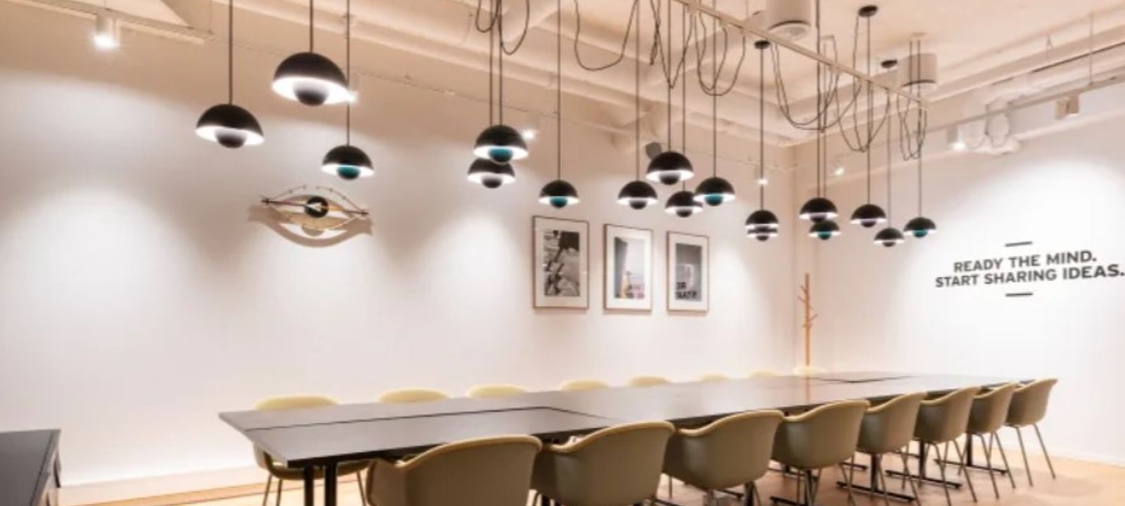 Sasbérc U 1 Biatorbagy, Pest - Image 1