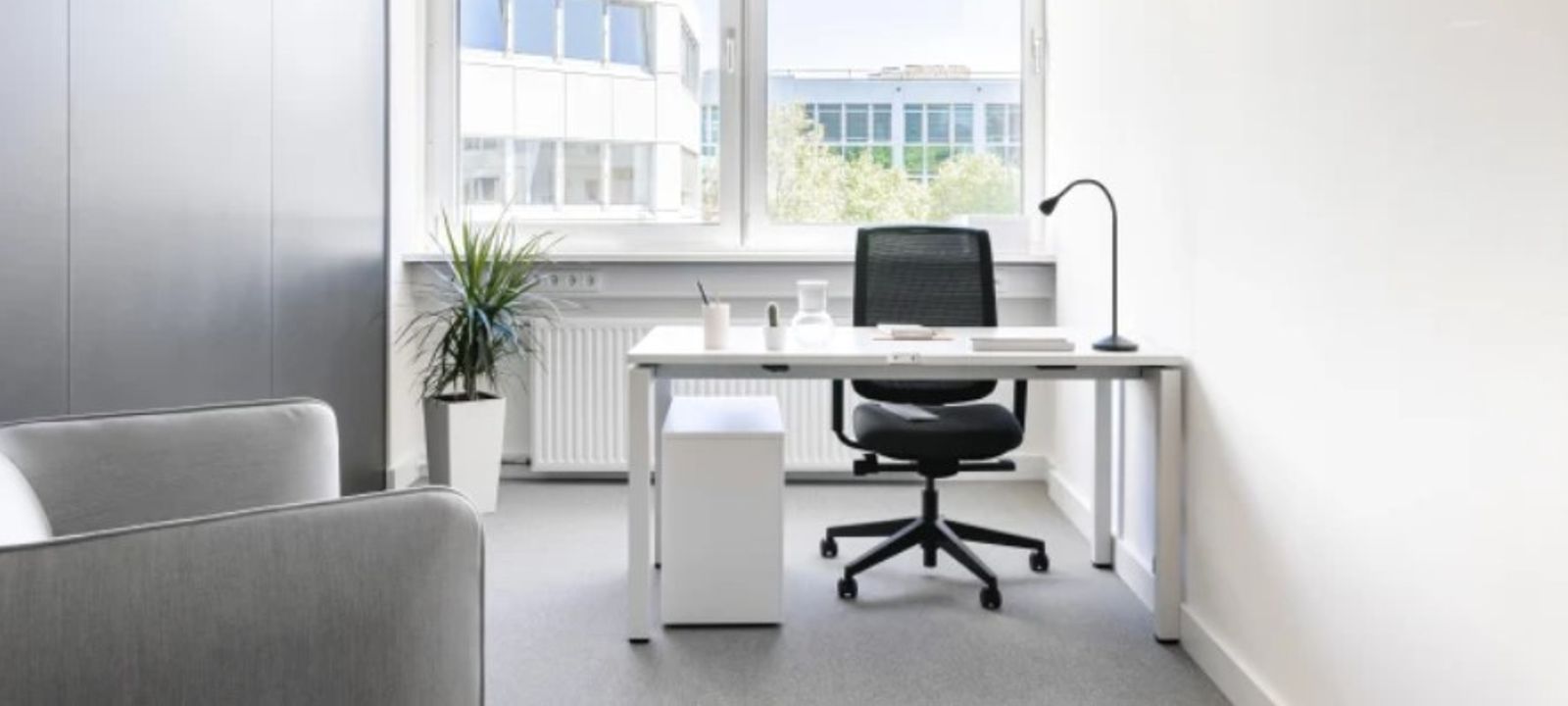 Sasbérc U 1 Biatorbagy, Pest - Image 1