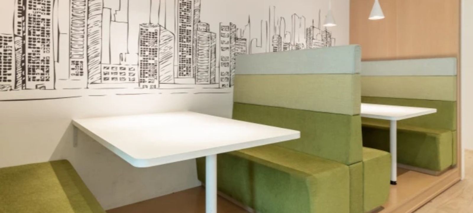 Sasbérc U 1 Biatorbagy, Pest - Image 1