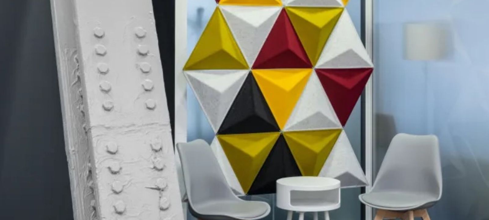 Sasbérc U 1 Biatorbagy, Pest - Image 1