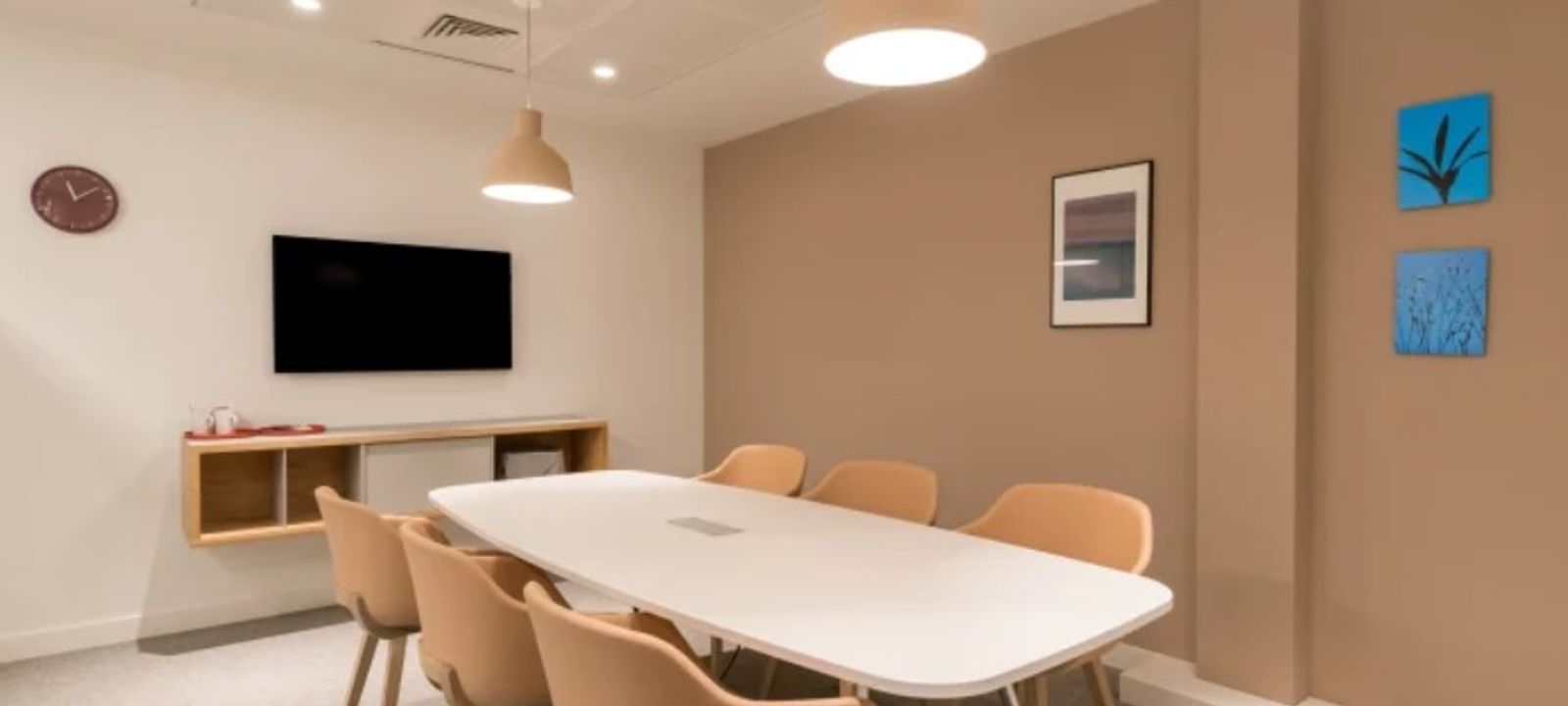 Bakay Nándor U 24, Szeged - Image 1