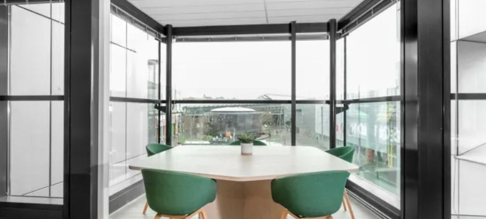 Bakay Nándor U 24, Szeged - Image 1