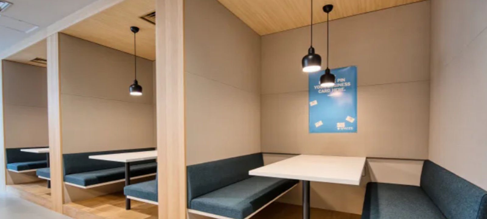 6 Rue Du Danemark, Carquefou - Image 1