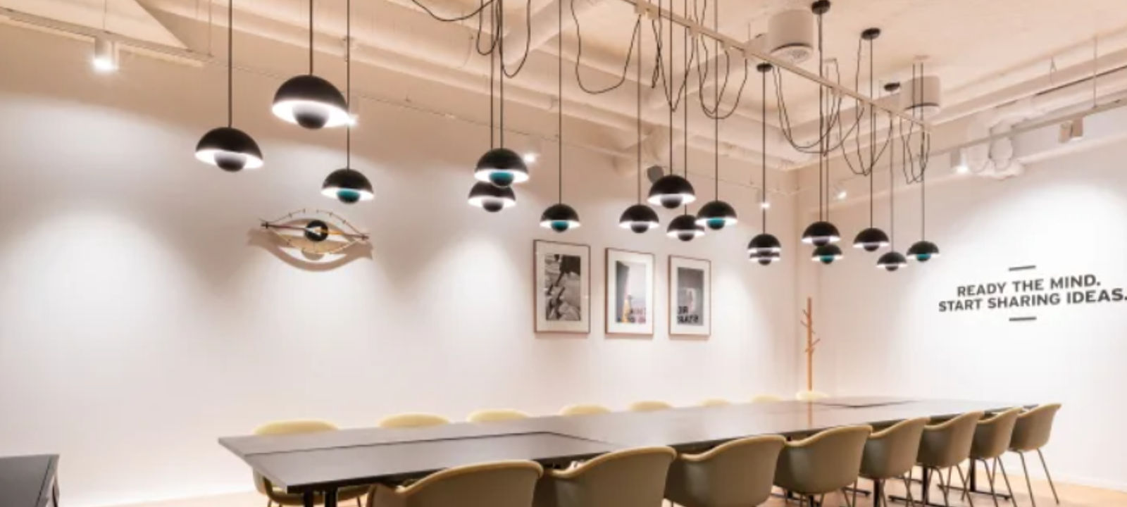 6 Rue Du Danemark, Carquefou - Image 1