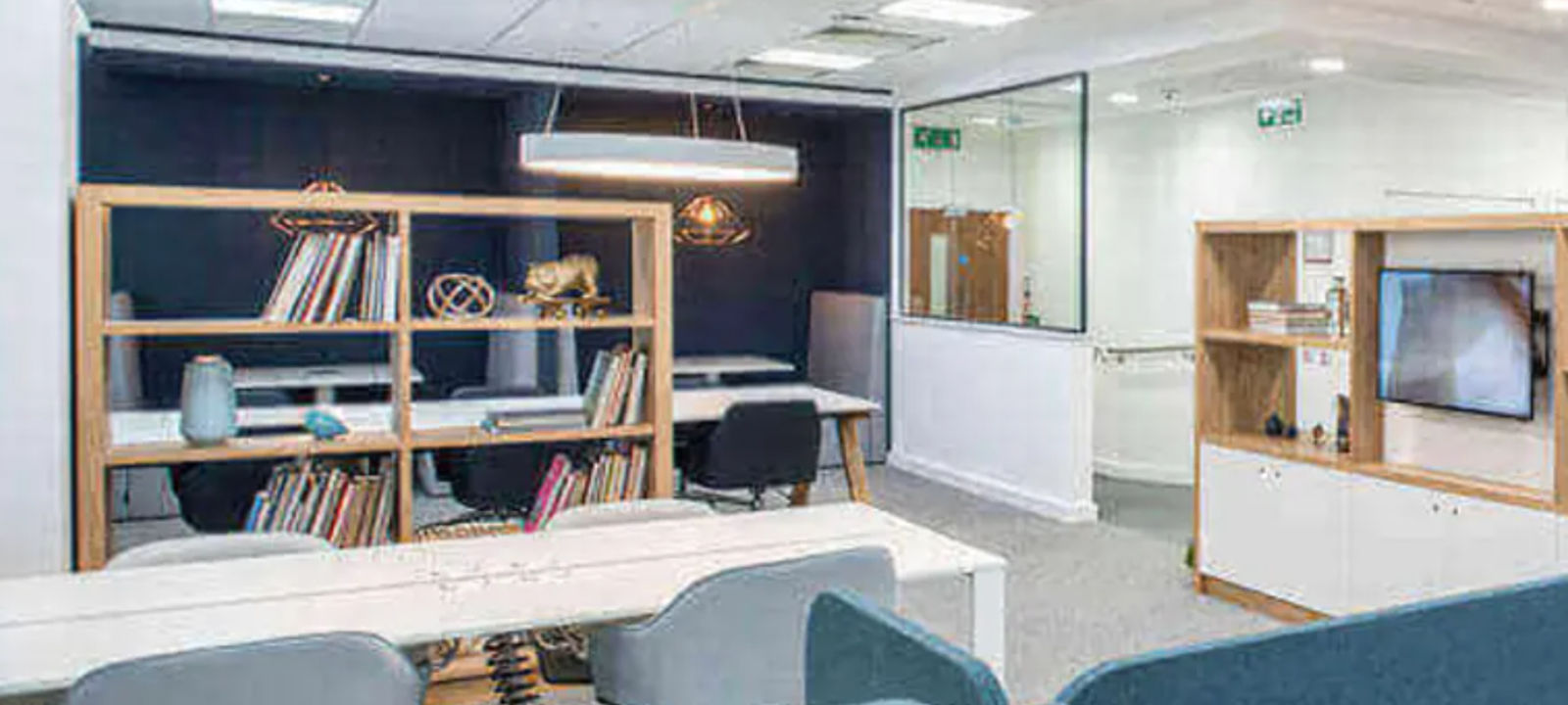 38 Allee De Megevie, Gradignan - Image 1