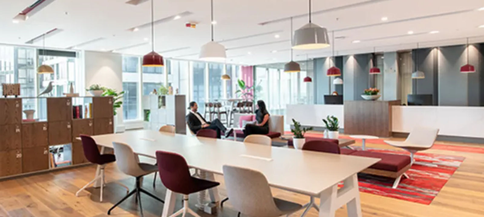 106 Quai De Boulogne, Roubaix - Image 1