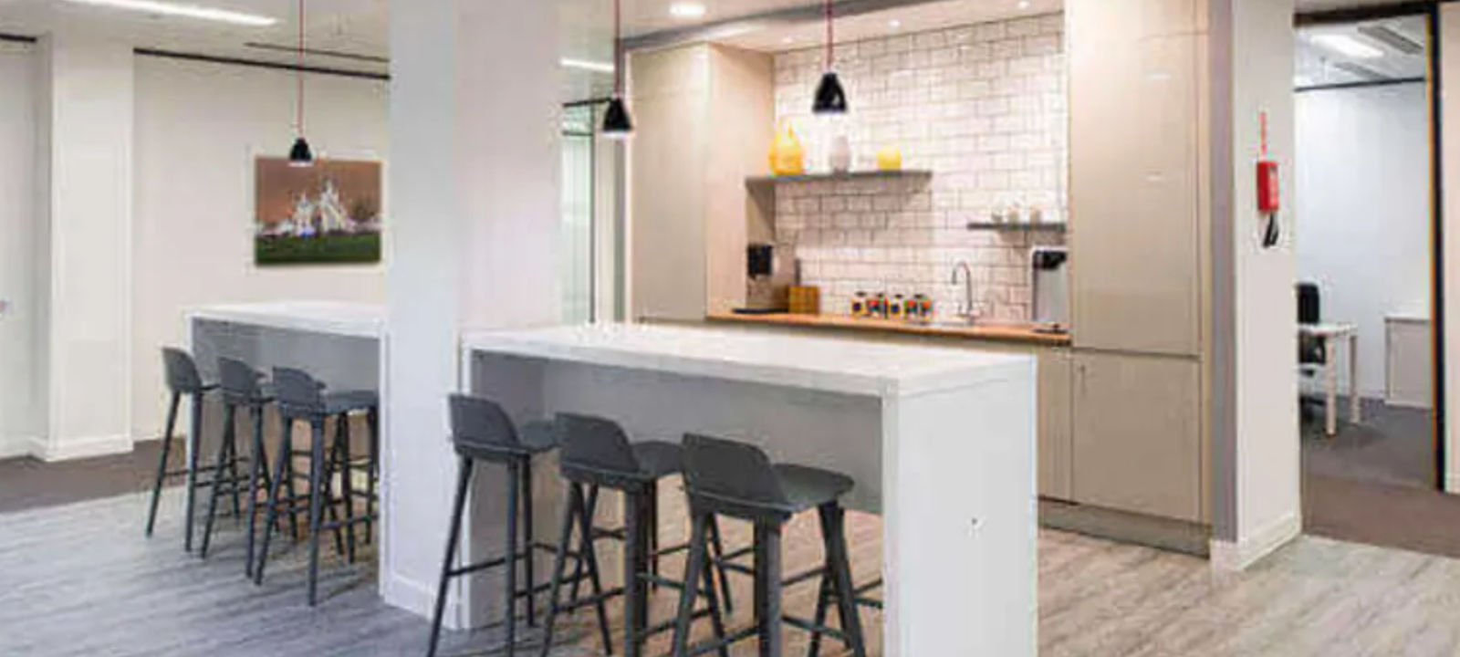 106 Quai De Boulogne, Roubaix - Image 1