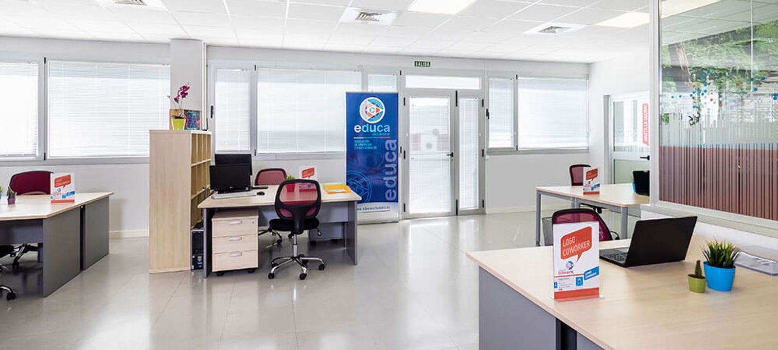 41 C Galena, Valladolid - Image 1