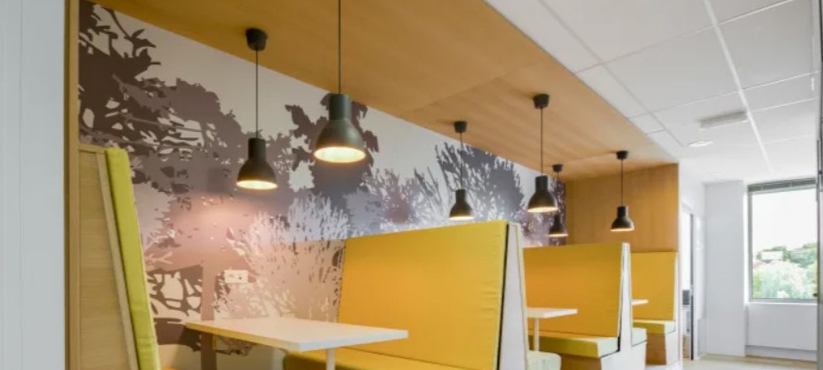 Largo Europa 20, Padova - Image 1