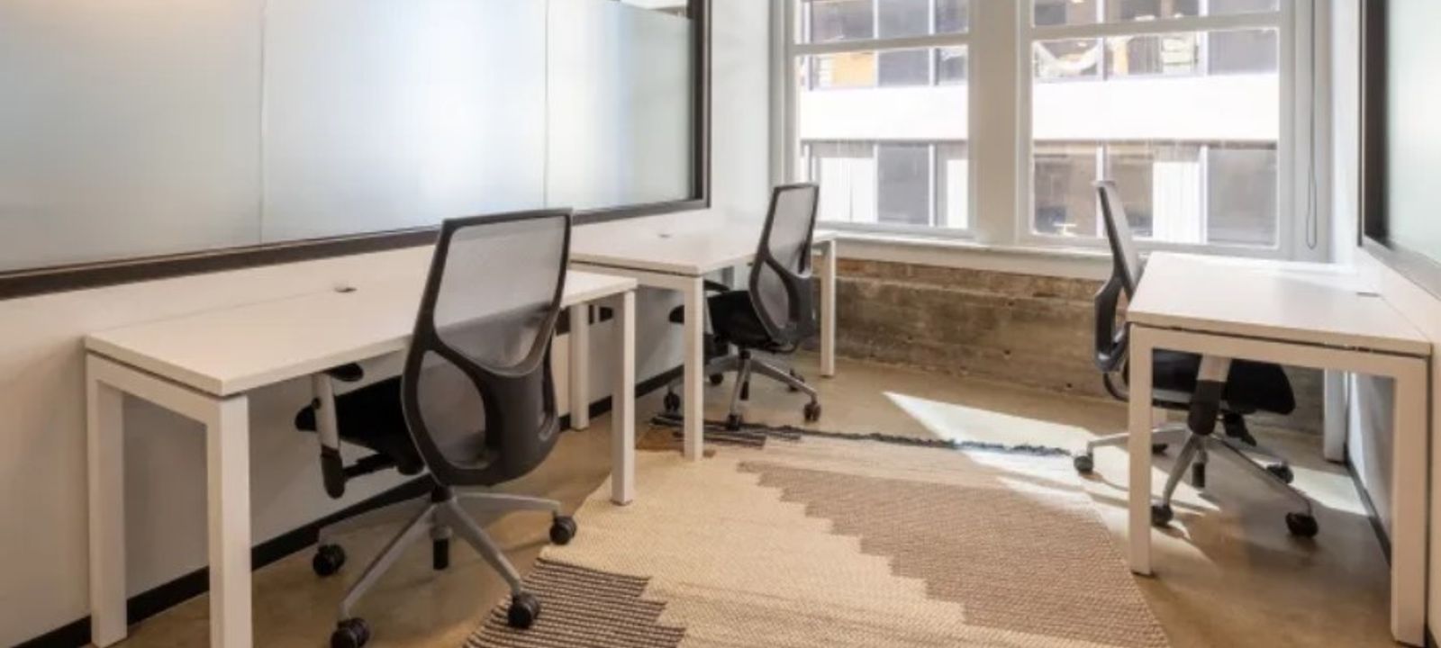 Largo Europa 20, Padova - Image 1