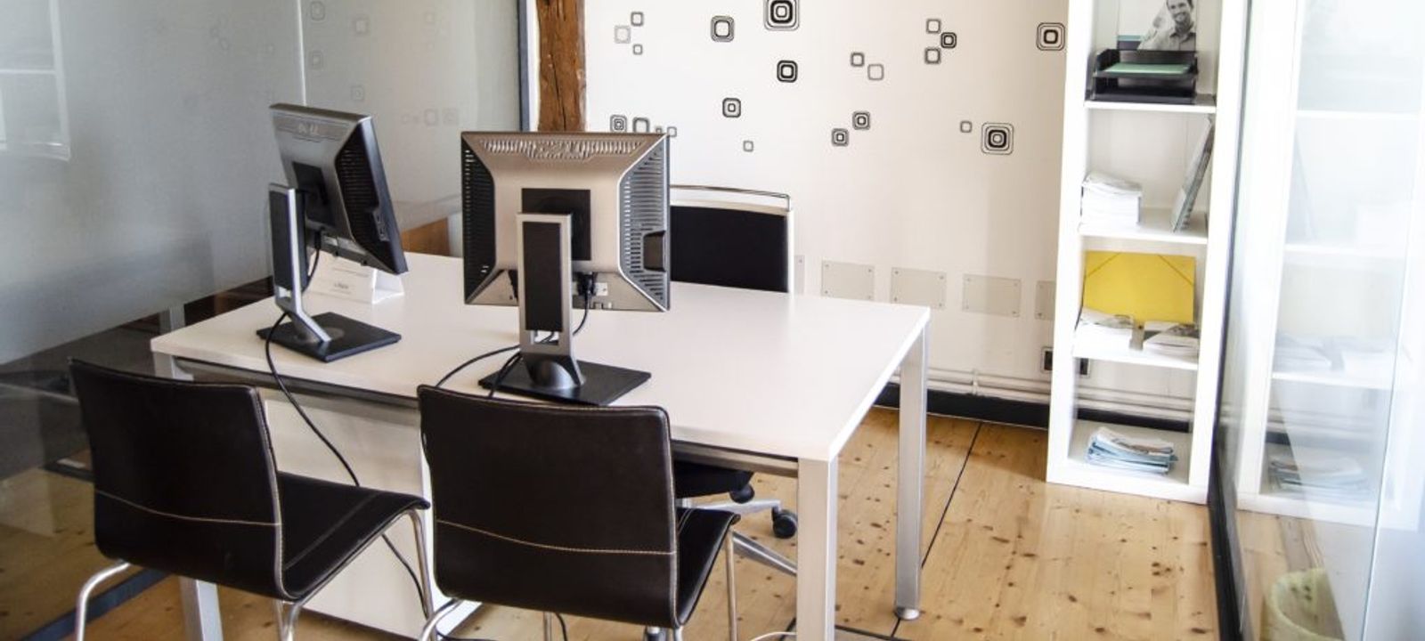 11 Calle Estacion, Valladolid - Image 1