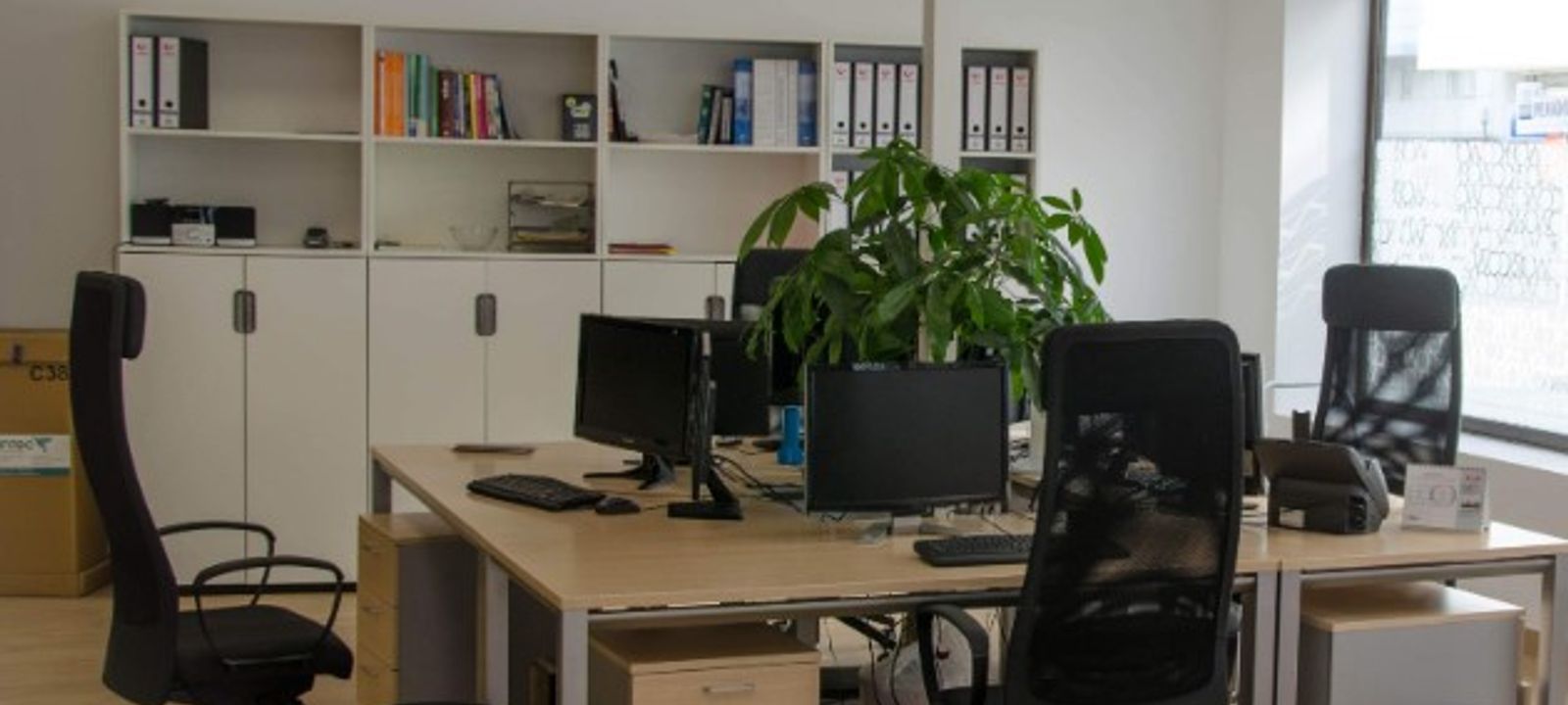 25 Rua Amendoeira, Lugo - Image 1