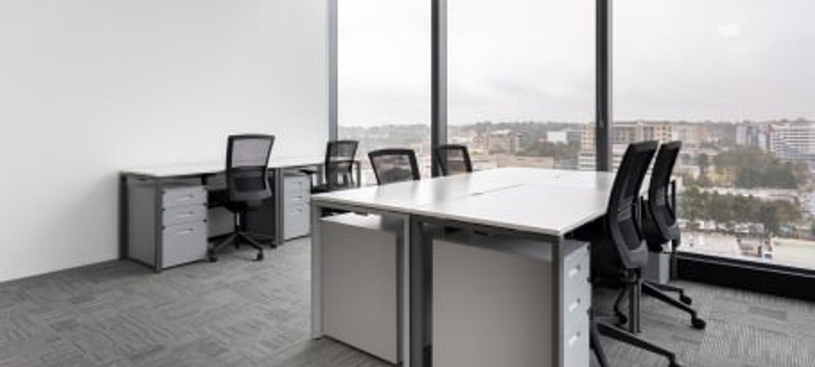 25 Restwell Street, Bankstown - Image 1